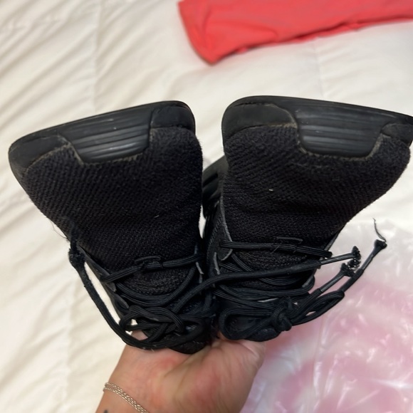 💥 LOWEST PRICE - Picture 7 of 7